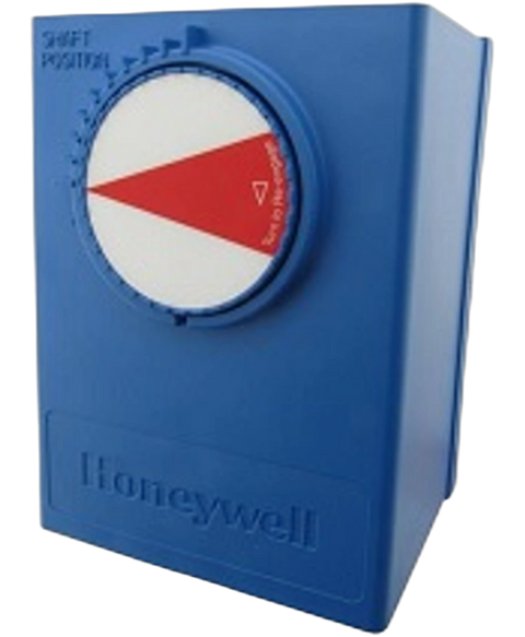 Honeywell ML7999A2001