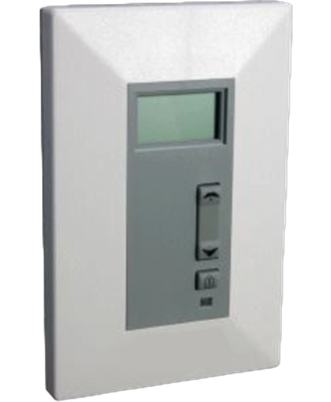Schneider Electric MN-S3-500