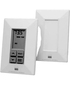 Schneider Electric MN-S3