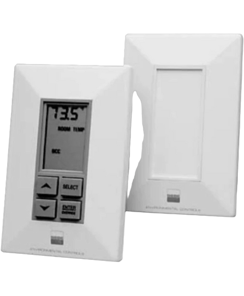 Schneider Electric MN-S3