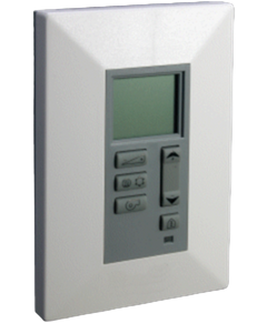 Schneider Electric MN-S4-500