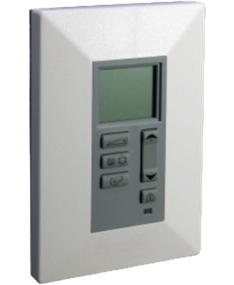 Schneider Electric MN-S4-500