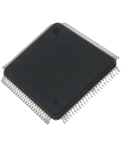 Panasonic MN864787