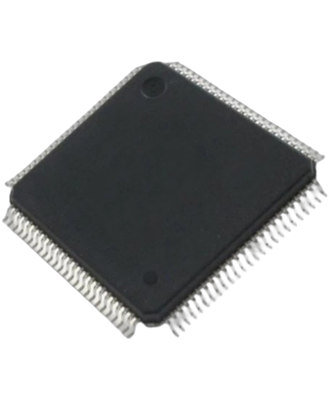 Panasonic MN864787