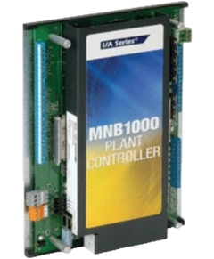 Schneider Electric MNB-1000