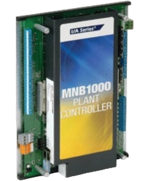 Schneider Electric MNB-1000
