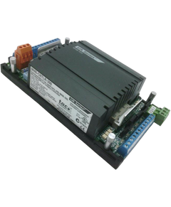 Schneider Electric MNBCNTLR300