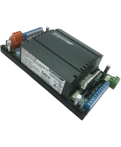 Schneider Electric MNBCNTLR300