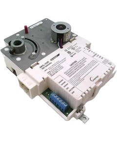 Schneider Electric MNLV2RV32