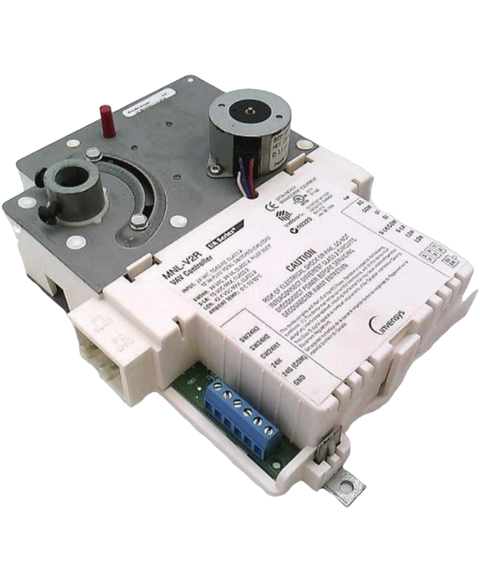 Schneider Electric MNLV2RV32