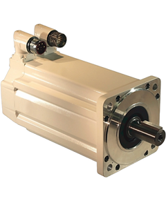 Allen Bradley MPF-B330P-MJ74BA