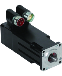 Allen Bradley MPL-A1530U-EJ72AA