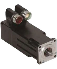 Allen Bradley MPL-A230P-VJ72AA