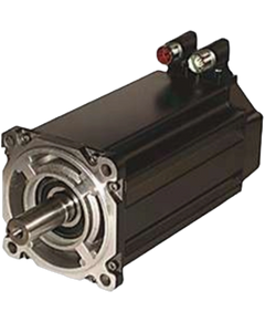 Allen Bradley MPL-A310F-HJ72AA