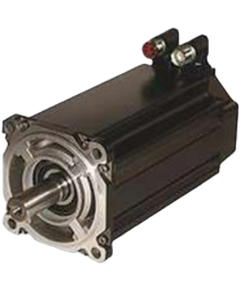 Allen Bradley MPL-A430H-MJ74AA