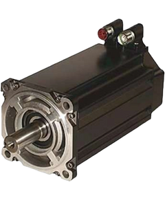 Allen Bradley MPL-A540K-MK74AA