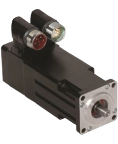 Allen Bradley MPL-B230P-VJ72AA