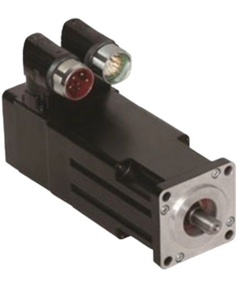 Allen Bradley MPL-B230P-VJ72AA