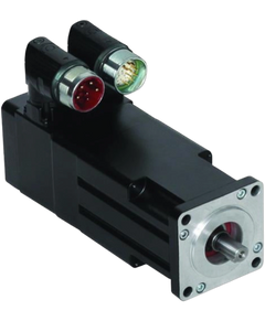 Allen Bradley MPL-B230P-VJ74AA