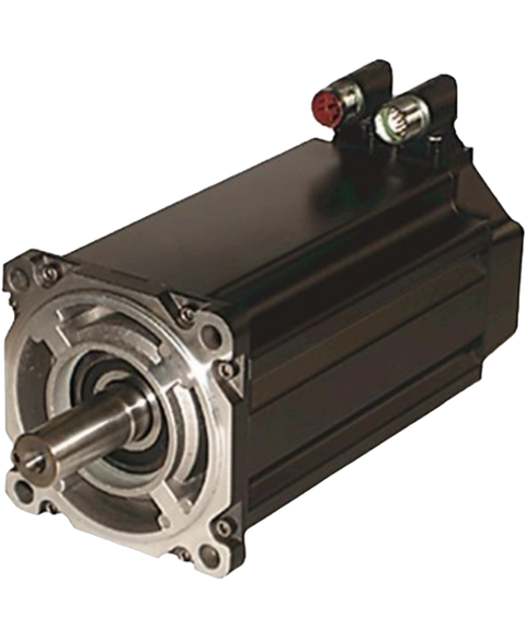 Allen Bradley MPL-B320P-SJ22AA