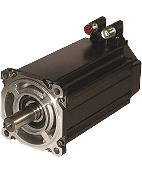 Allen Bradley MPL-B330P-MJ72AA