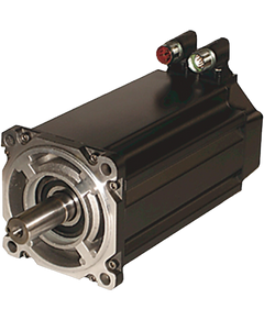 Allen Bradley MPL-B330P-MK72AA