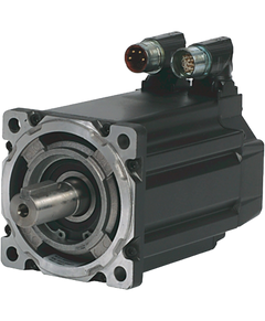 Allen Bradley MPM-B1153E-MJ72AA