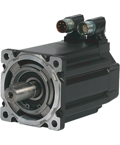 Allen Bradley MPM-B2154F-MJ72AA