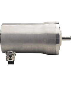 Allen Bradley MPS-B330P-MJ54DA