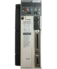 Panasonic MQDA043A1A