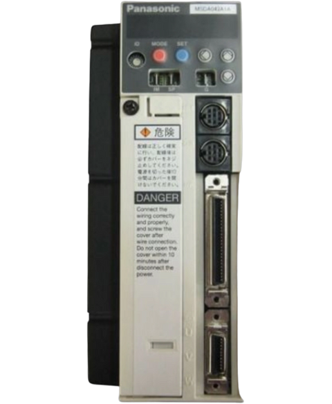 Panasonic MQDA043A1A