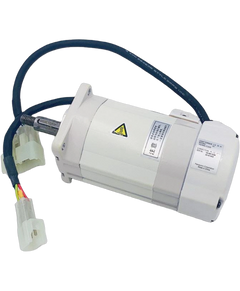 Panasonic MQMA022C5A