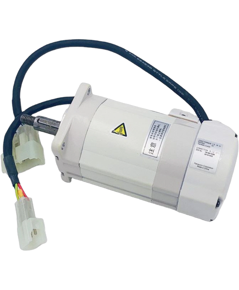 Panasonic MQMA042A1E