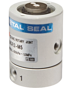 SMC MQR2-M5
