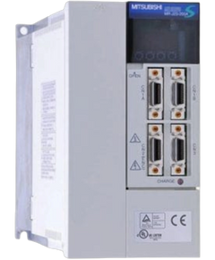 Mitsubishi MR-J2S-350B-S041U703