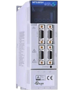 Mitsubishi MR-J2S-70B