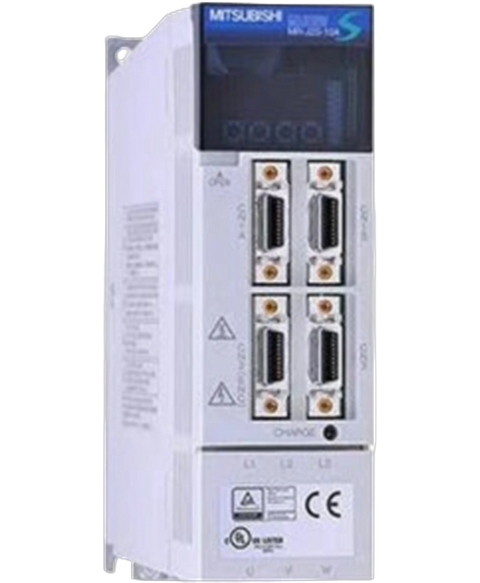 Mitsubishi MR-J2S-70B