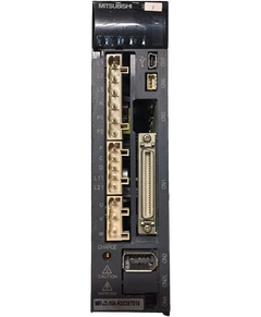 Mitsubishi MR-J3-10A