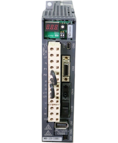 Mitsubishi MR-J3-10B