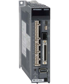 Mitsubishi MR-J3-20A