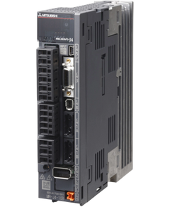 Mitsubishi MR-J4-200B-RJ