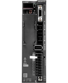 Mitsubishi MR-JE-70B