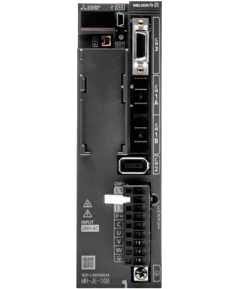 Mitsubishi MR-JE-70B