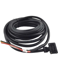 Mitsubishi MRPWS1CBL10MA2L