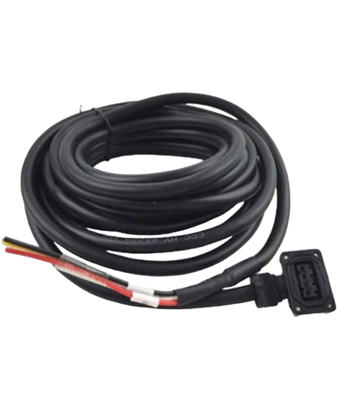 Mitsubishi MRPWS1CBL10MA2L
