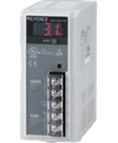 Keyence MS2-H100