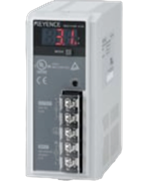 Keyence MS2-H100