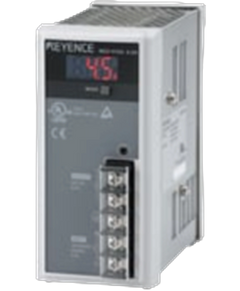 Keyence MS2-H150
