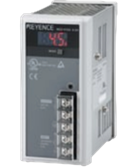 Keyence MS2-H150