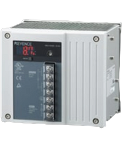 Keyence MS2-H300